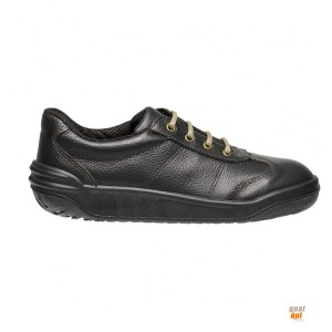Chaussures de sécurité Josio Chaussures de sécurité Josio
