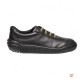 Chaussures de sécurité Josio