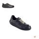 Chaussures de sécurité femme Josio