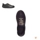 Chaussures de sécurité mixte Josio