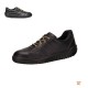Chaussures de sécurité légère Josio