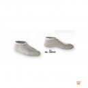 Chausson isothermique Delta Plus