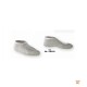 Chausson isothermique Delta Plus