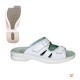 Sandale femme MASSERION