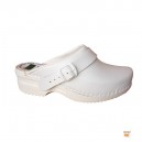 Sabot confort