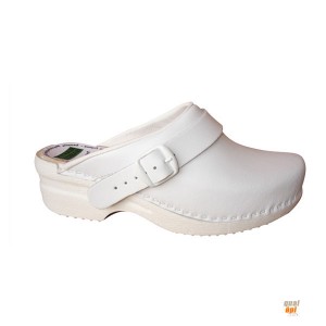 Sabot confort Sabot confort