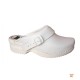 Sabot confort