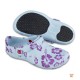 Sabot confort tendance Piedplum