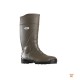 Bottes de sécurité Gold