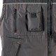 Gilet chaud Gaspar marque singer