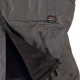 Gilet chaud Gaspar vetipro