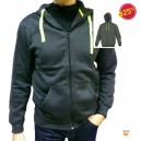 Sweat molleton Deltaplus