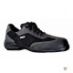 Chaussures de sécurité MYCITY Black