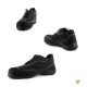 Chaussures de sécurité MYCITY Black