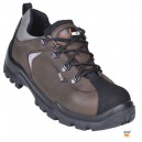Chaussures de sécurité Cumin