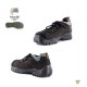 Chaussures de travail Cumin