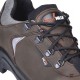 Chaussures de travail HOT Cumin S3 WR SRC