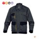 Veste de travail D-Mach