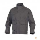 Veste de travail Mach originals 