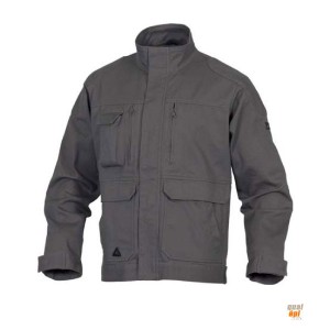 Veste de travail Mach originals  Veste de travail Mach originals