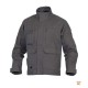 Veste de travail Mach originals