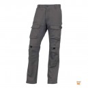 Pantalon de travail Mach originals