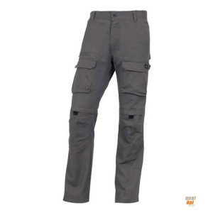 Pantalon de travail Mach originals Pantalon de travail Mach originals
