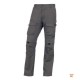 Pantalon de travail Mach originals
