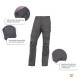 Pantalon de travail Mach originals