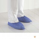 Surchaussures EIF SU102 (1000 paires)