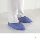 Surchaussures EIF SU102 (1000 paires)