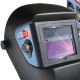Masque de soudure TECHNO LCD 9.13