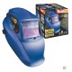Masque de soudeur LCD EXPERT 9-13 G