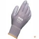 Gant Mapa Ultrane 551