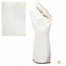 Gant de cuisine Mapa Temp-Cook 476