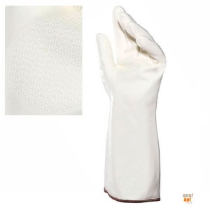 Gant Mapa Temp-Cook Gant Mapa Temp-Cook