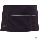 Ceinture tablier de serveur