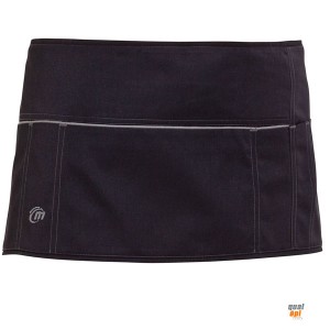 Ceinture tablier de serveur