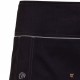 Ceinture tablier ama molinel pour serveur