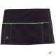 Ceinture tablier de serveuse