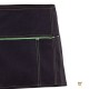 Ceinture tablier ama Molinel pour serveuse