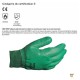 Gant Kronit 386 Mapa