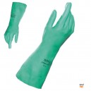 Gant de nettoyage Mapa Ultranitril 492