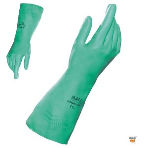 Gant Mapa Ultranitril 492