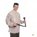 Veste de soudeur réf.57455