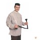 Veste de soudeur réf.57455