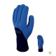 Gants high tech pour manutention générale