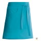 Tablier de service bleu NELL Molinel