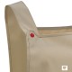 Tablier chasuble cuisine TOOKINE