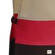 Tablier chasuble femme TOOKINE